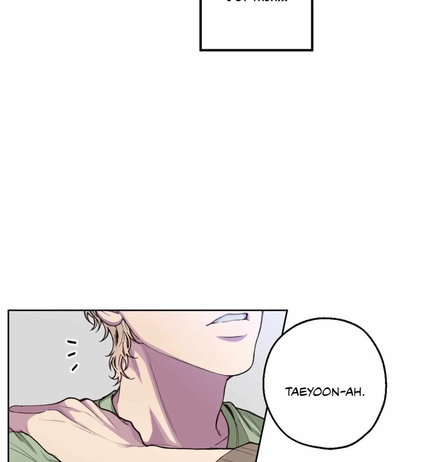 Negative Love Chapter 1 page 15 - 