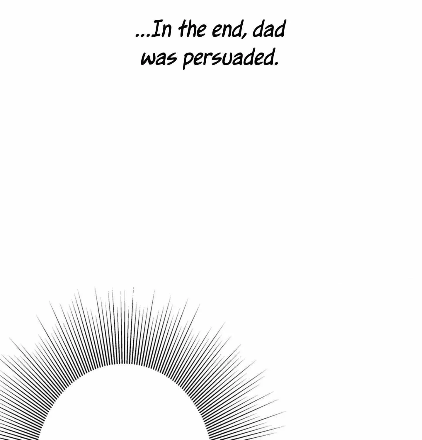 Negative Love Chapter 1 page 18 - 