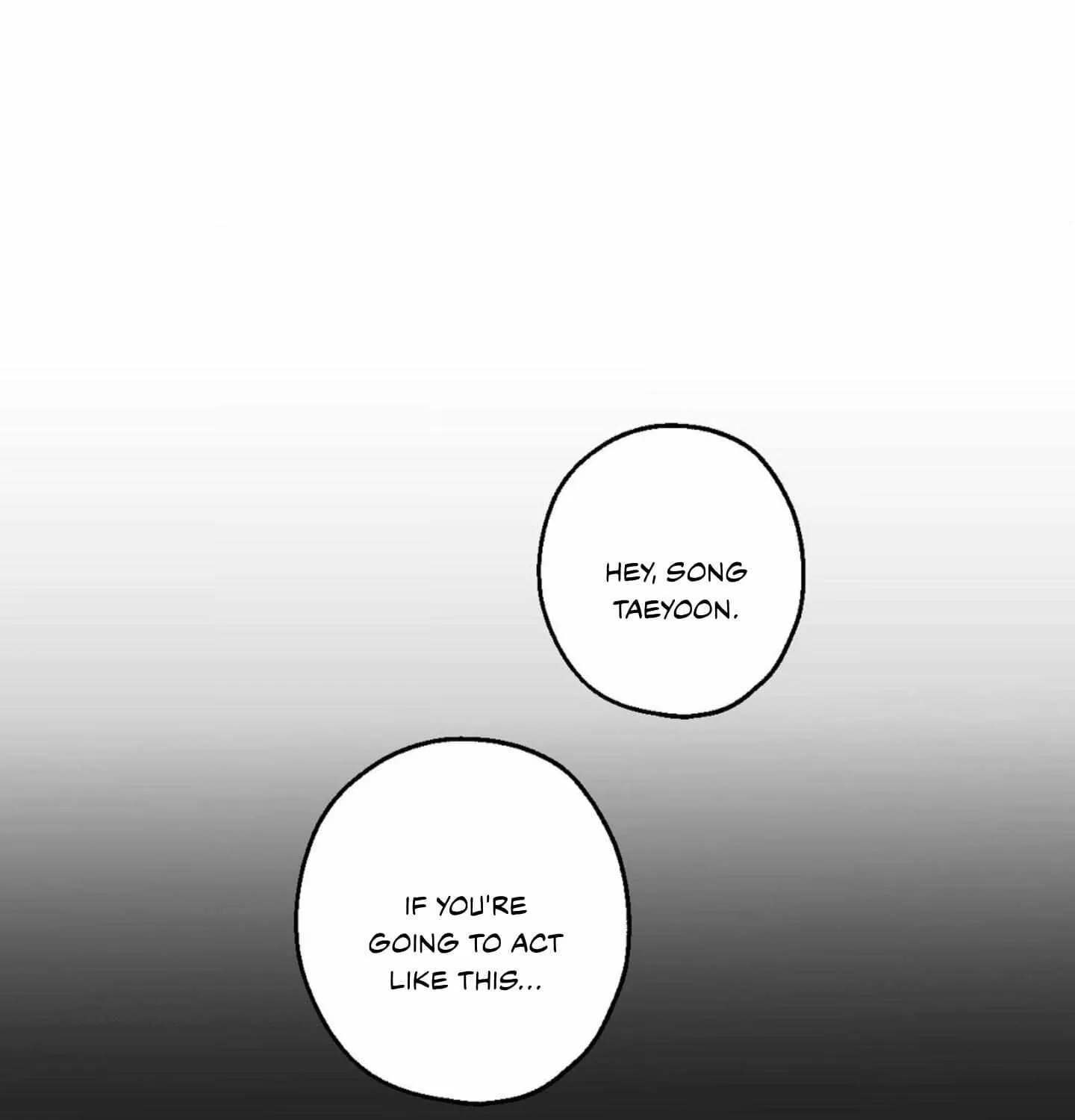 Negative Love Chapter 1 page 28 - 