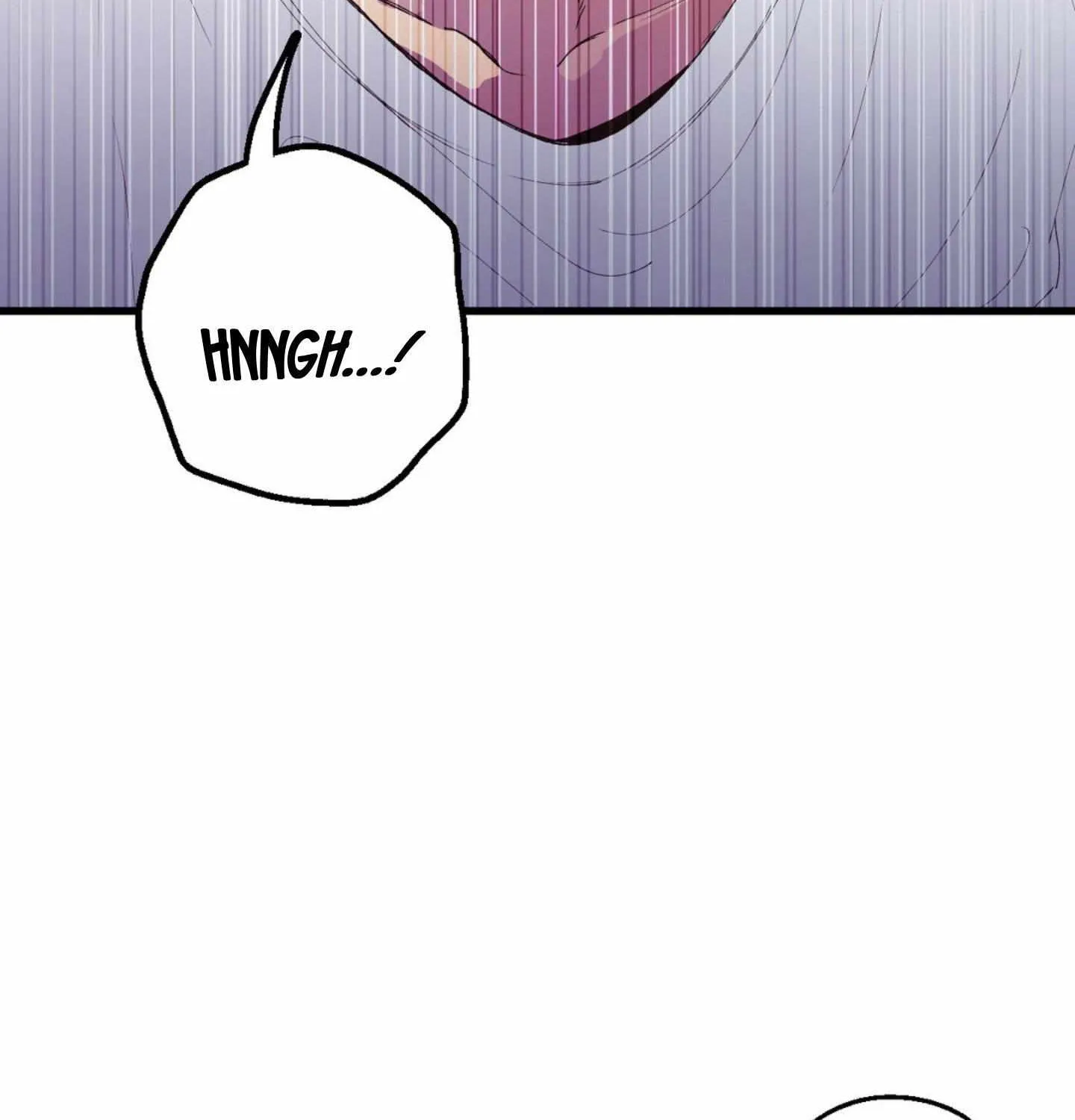 Negative Love Chapter 1 page 4 - 