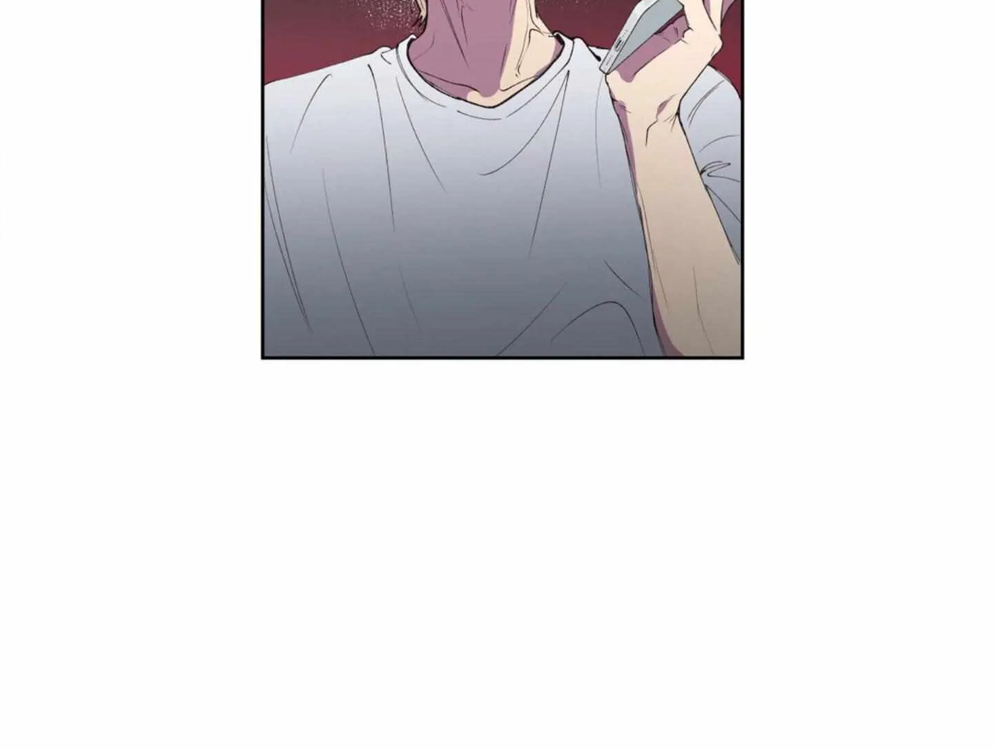 Negative Love Chapter 1 page 36 - 