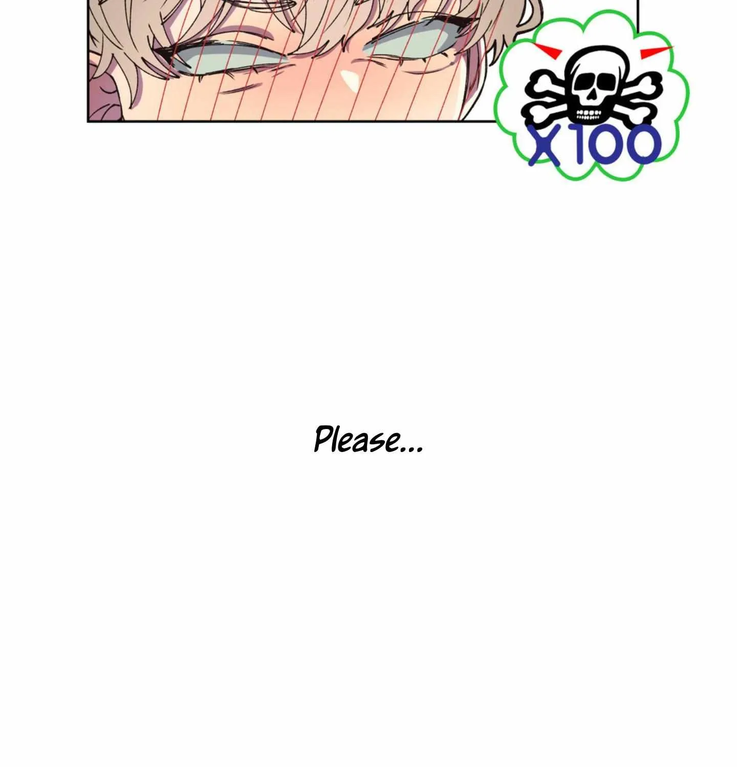 Negative Love Chapter 1 page 43 - 