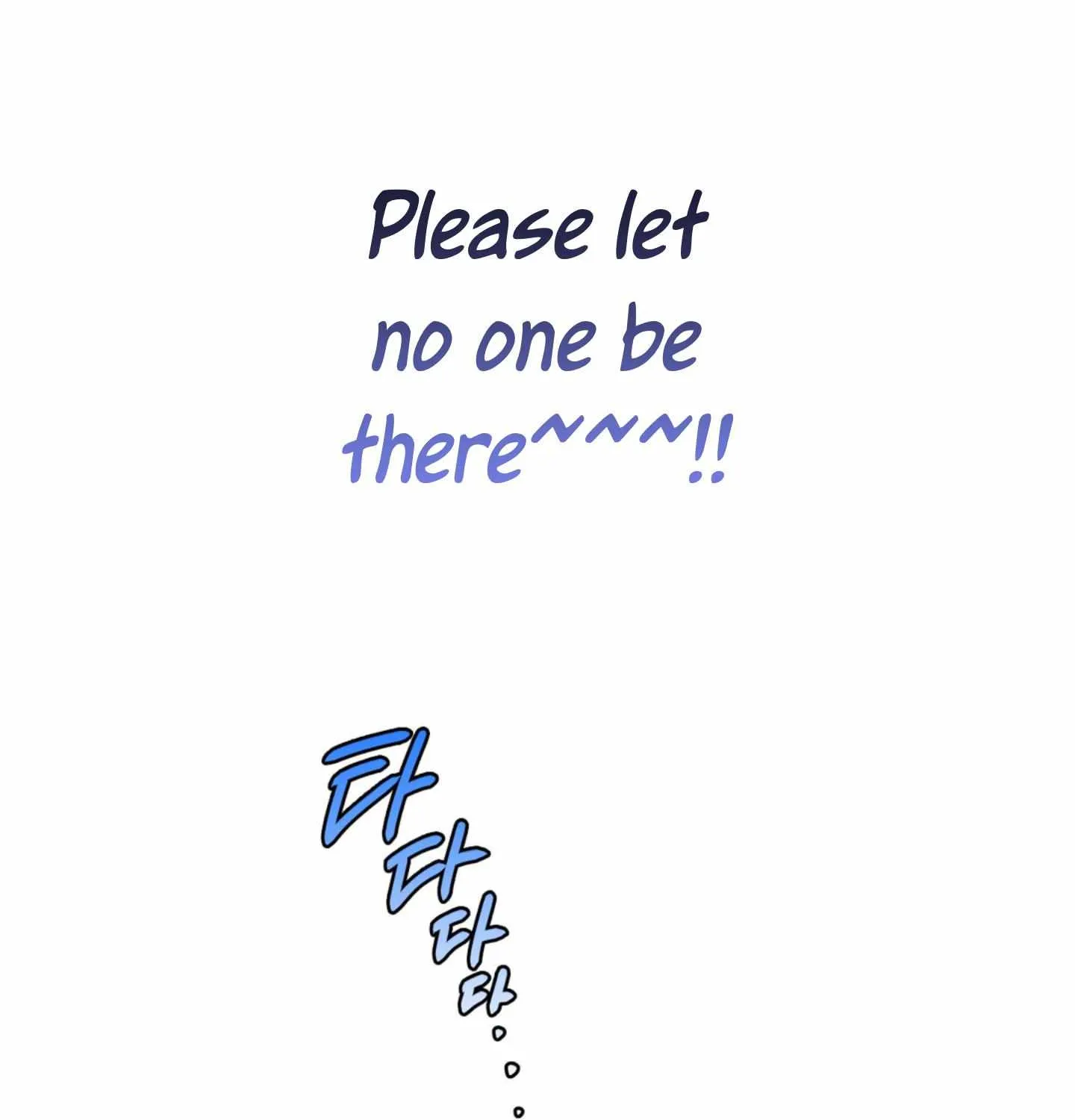 Negative Love Chapter 1 page 44 - 