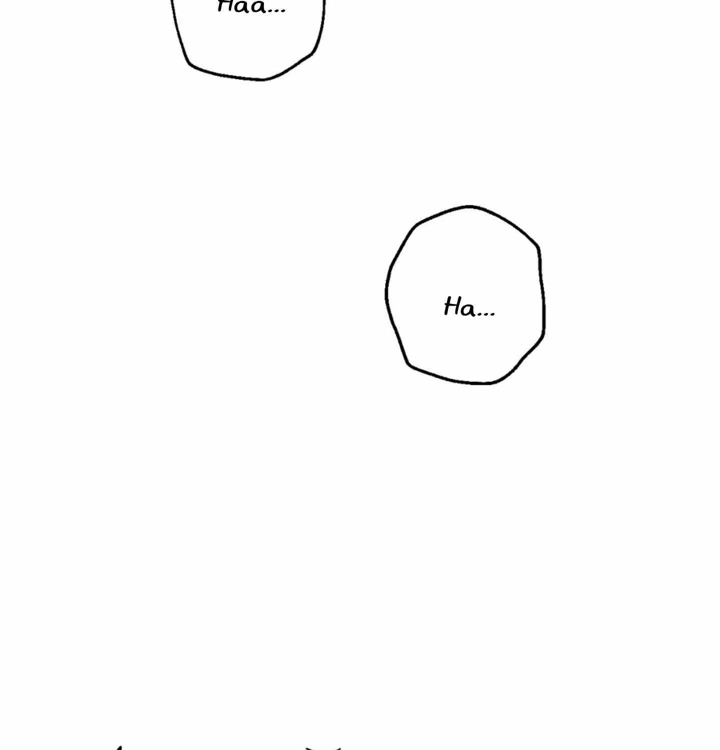 Negative Love Chapter 1 page 47 - 
