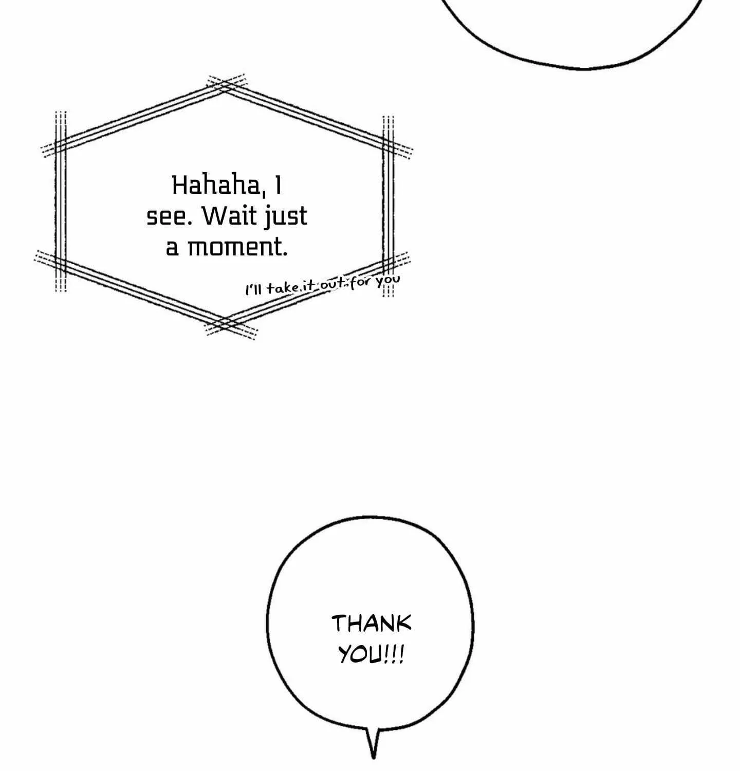 Negative Love Chapter 1 page 62 - 