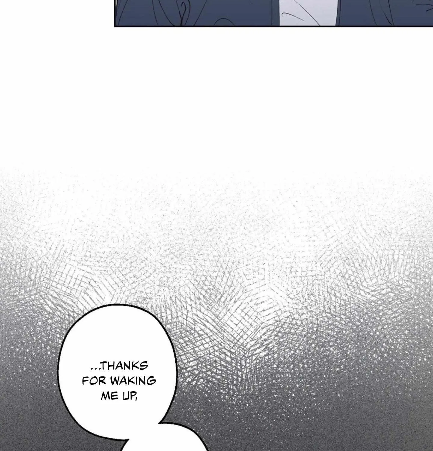 Negative Love Chapter 1 page 78 - 