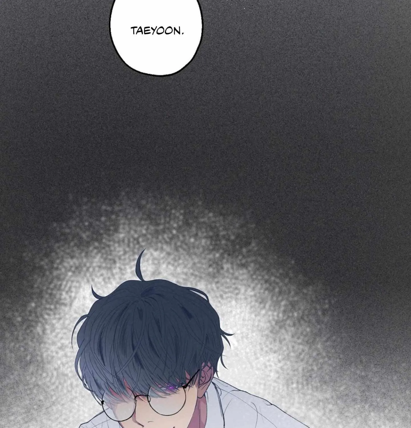 Negative Love Chapter 1 page 79 - 