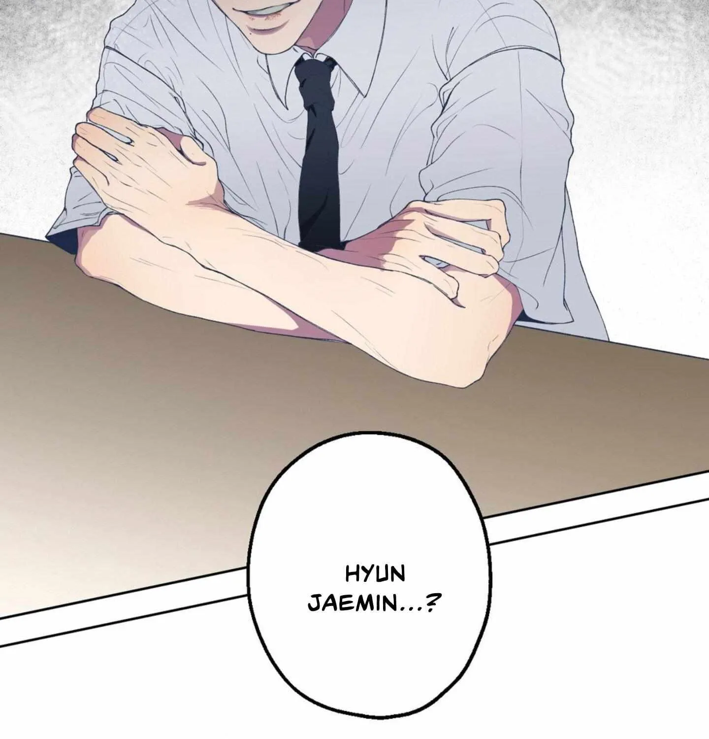 Negative Love Chapter 1 page 80 - 