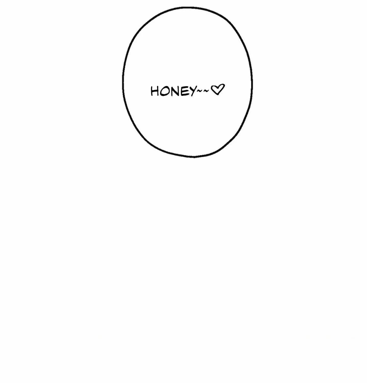 Negative Love Chapter 1 page 9 - 