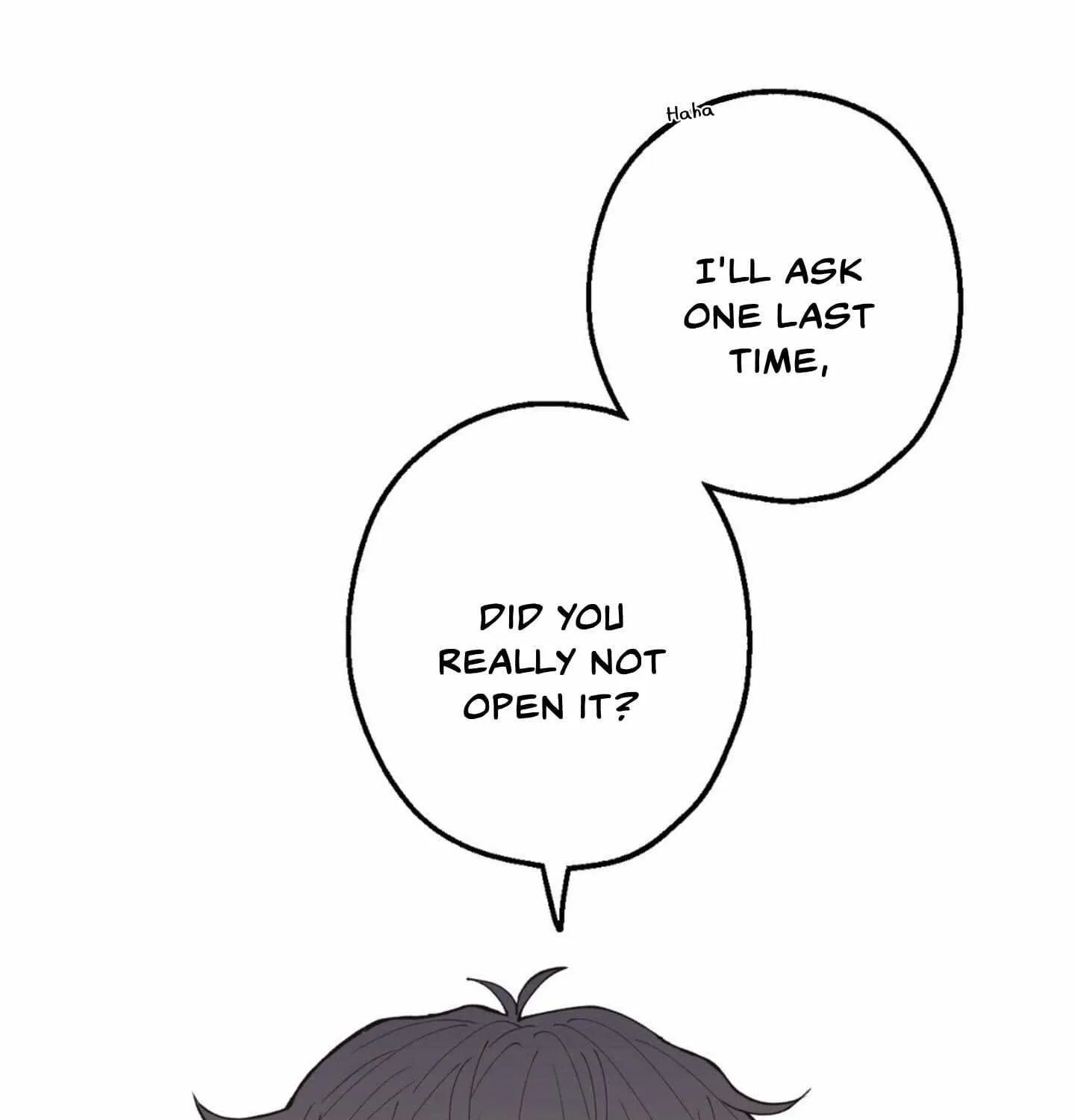 Negative Love Chapter 1 page 98 - 