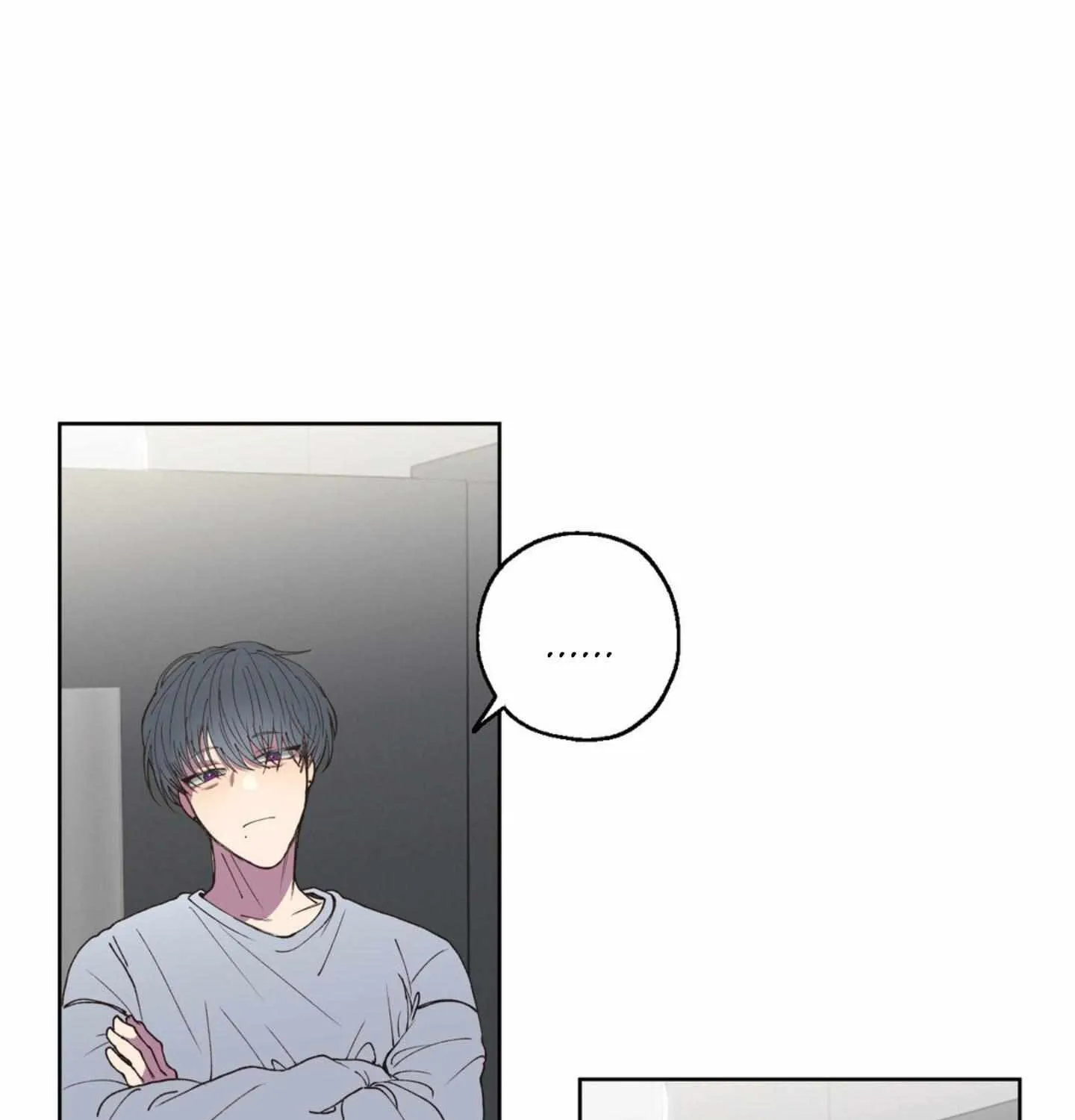 Negative Love Chapter 1 page 100 - 