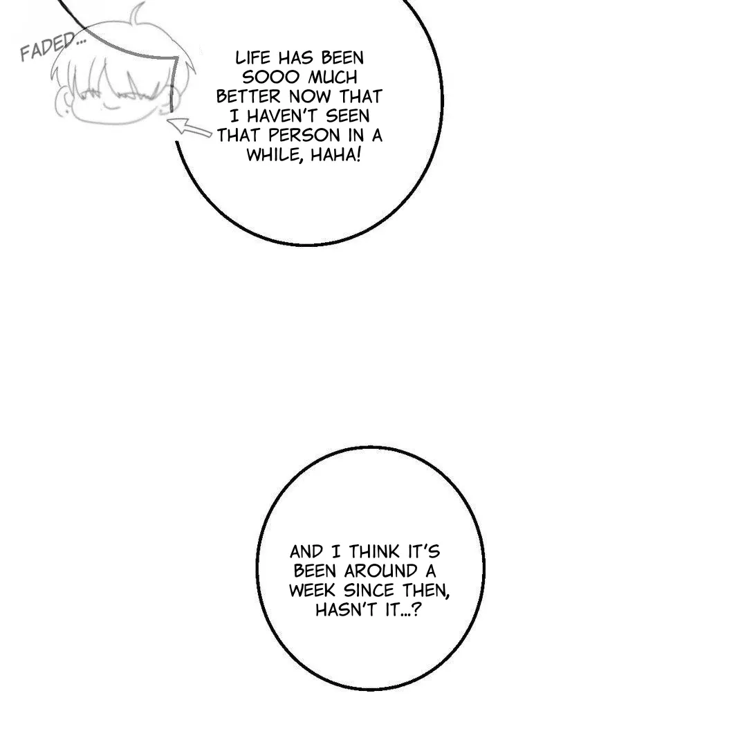 Negative Love Chapter 10 page 102 - 
