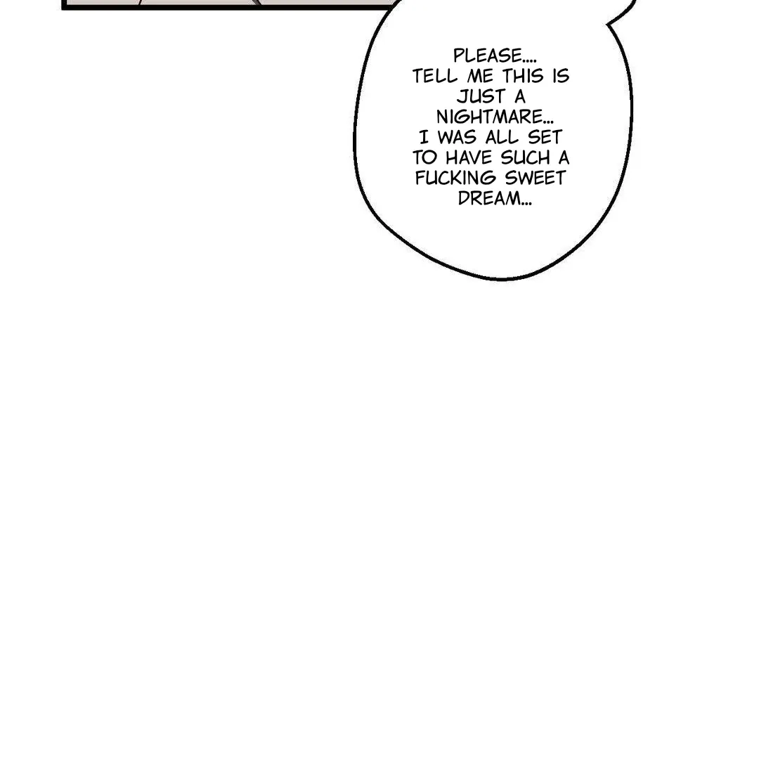 Negative Love Chapter 10 page 110 - 