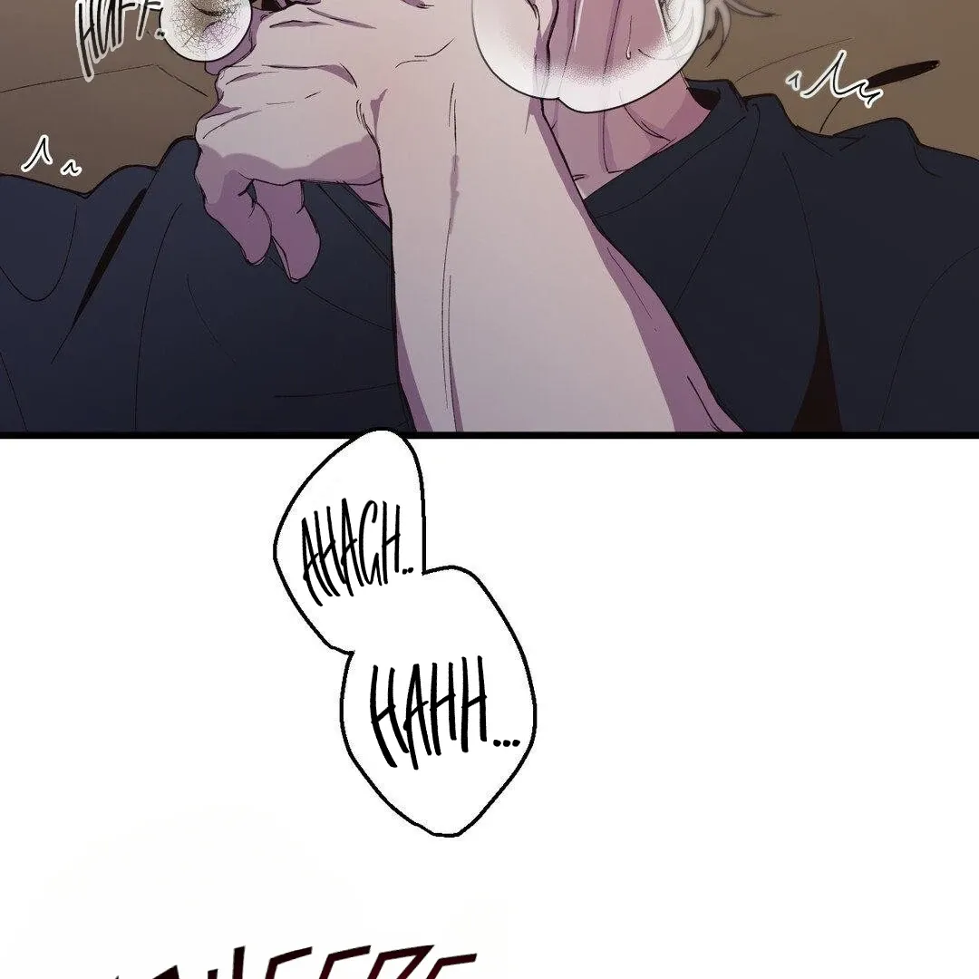 Negative Love Chapter 10 page 12 - 
