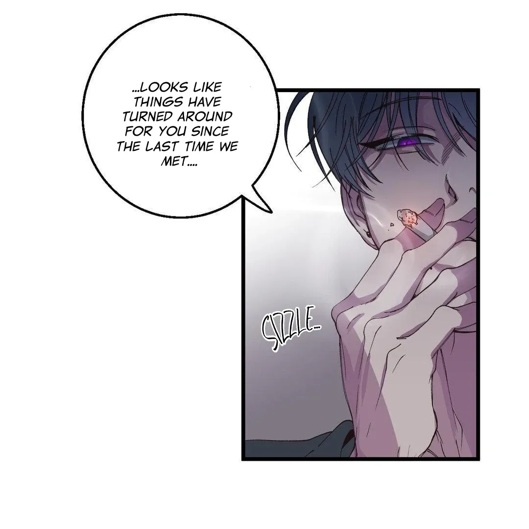Negative Love Chapter 10 page 111 - 