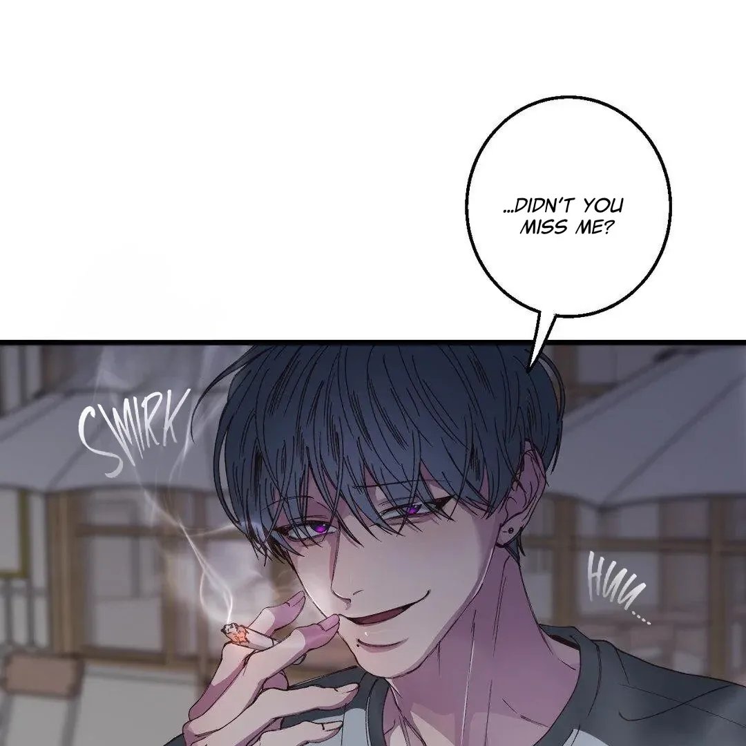 Negative Love Chapter 10 page 112 - 