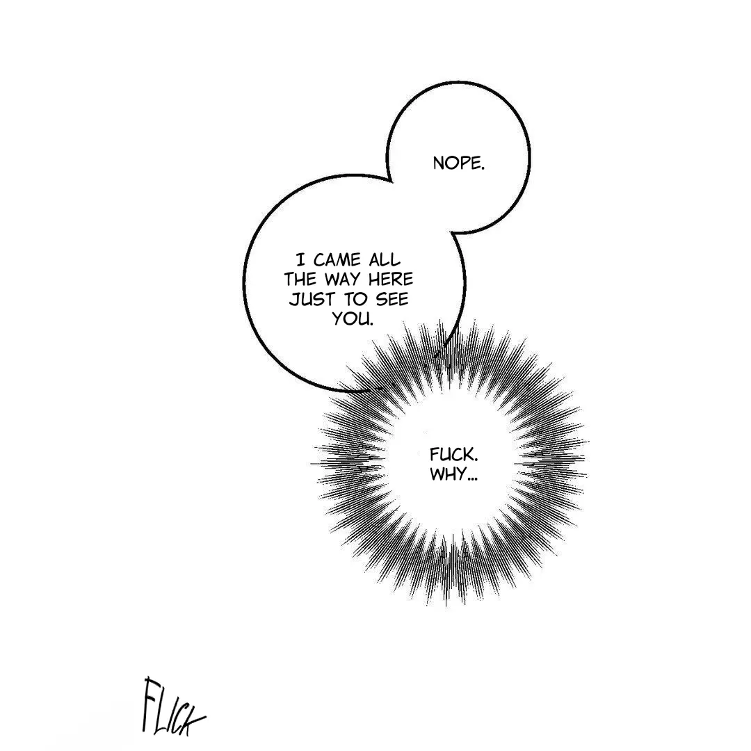 Negative Love Chapter 10 page 115 - 