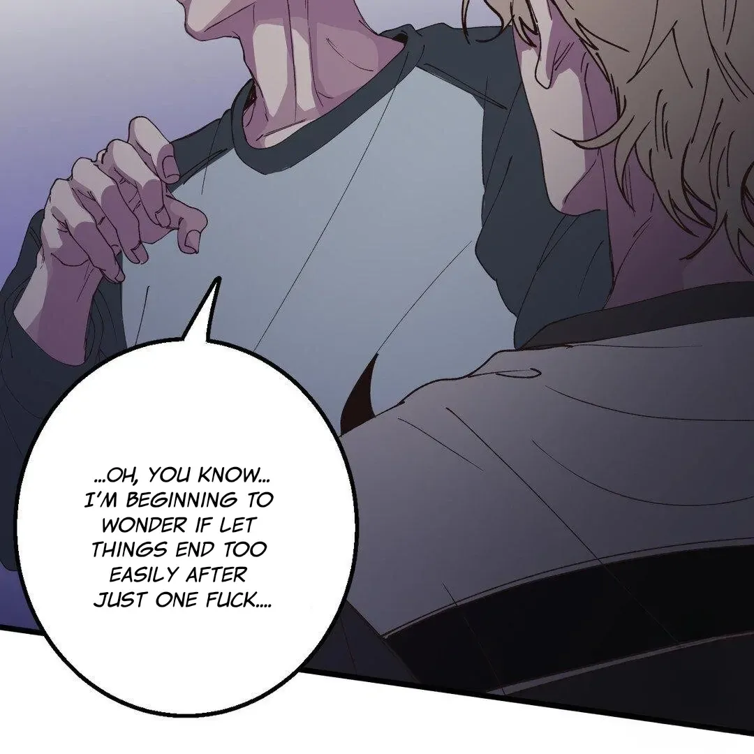 Negative Love Chapter 10 page 118 - 