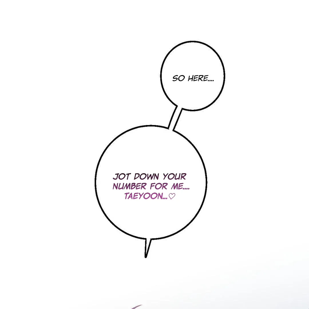 Negative Love Chapter 10 page 127 - 