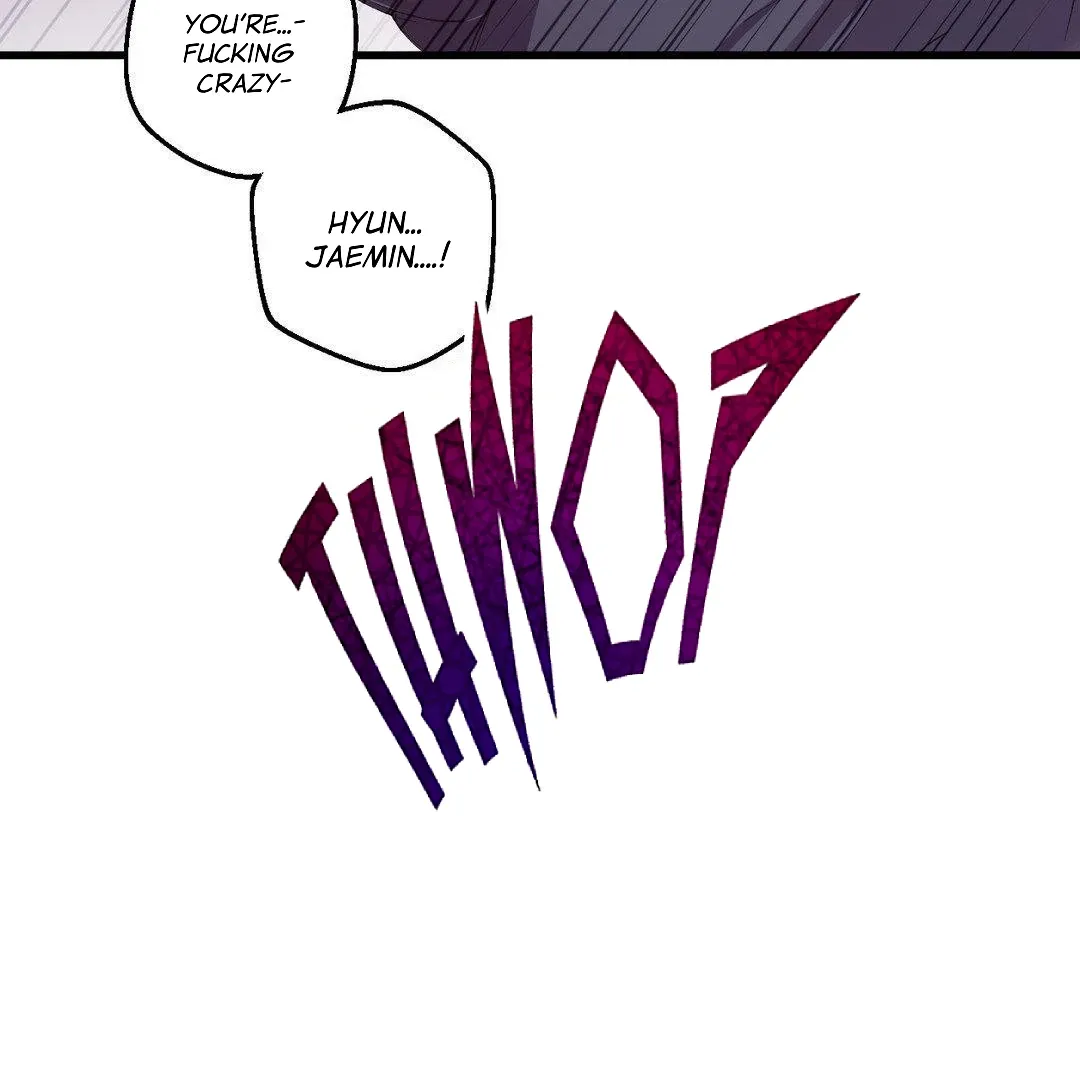 Negative Love Chapter 10 page 18 - 