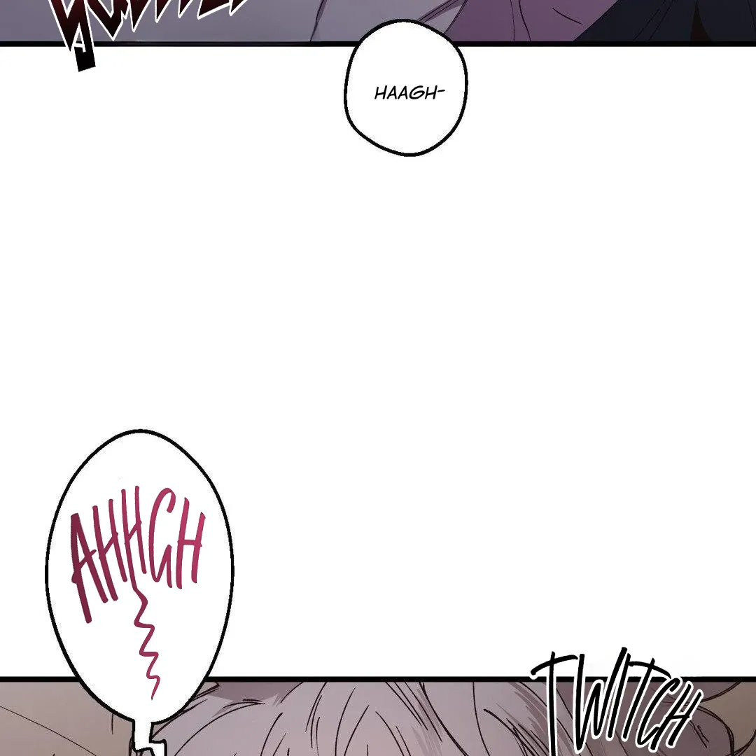 Negative Love Chapter 10 page 20 - 