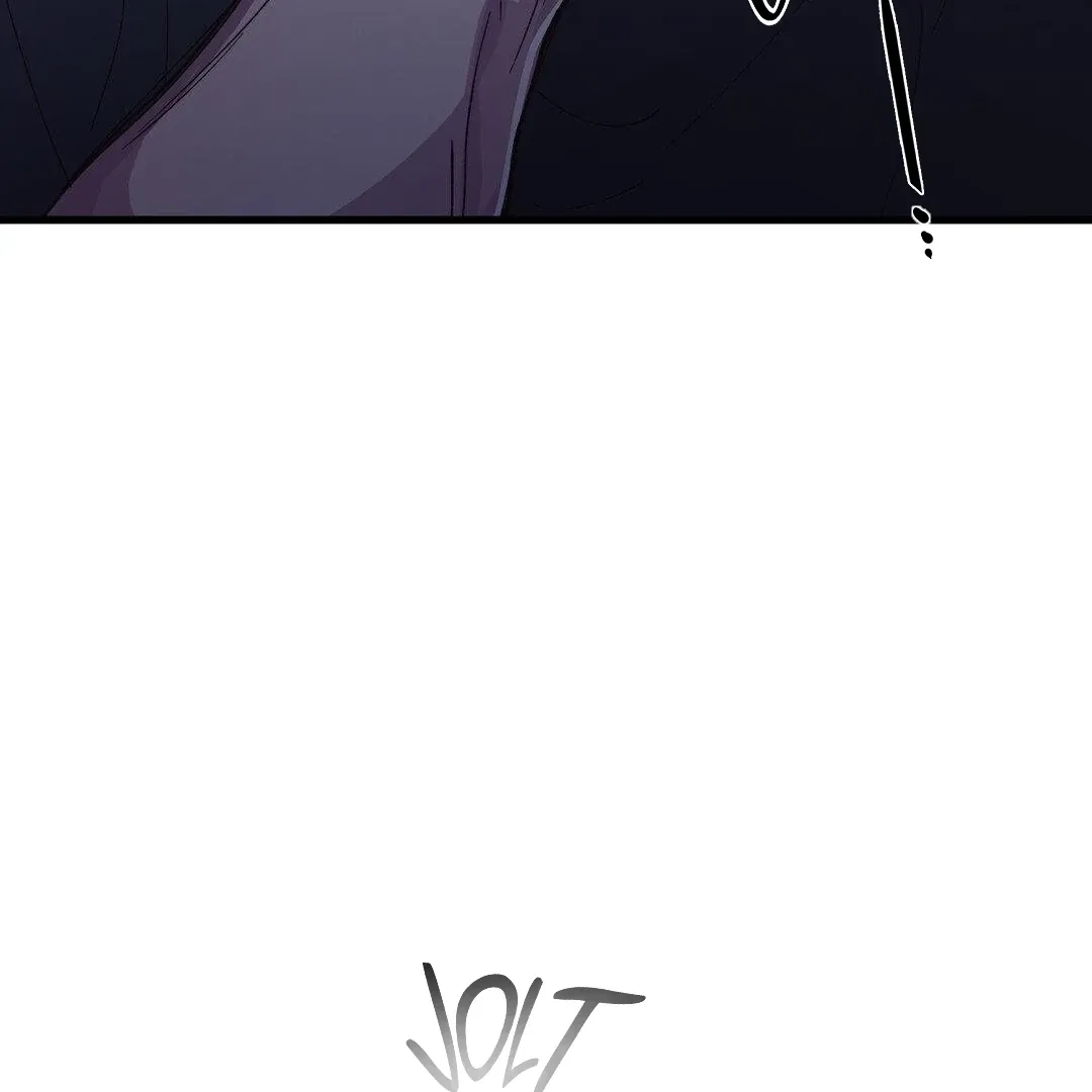 Negative Love Chapter 10 page 22 - 