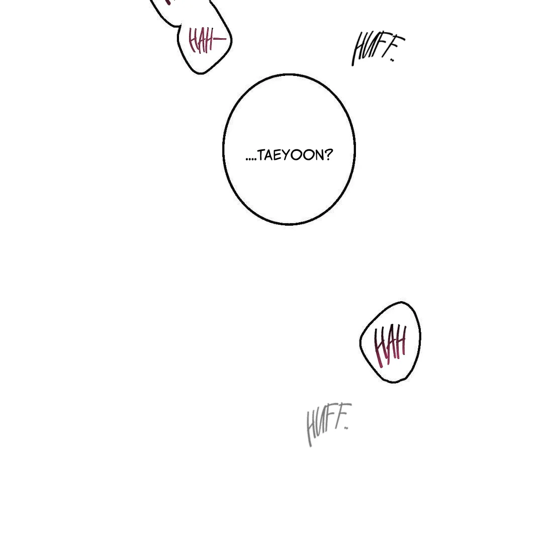 Negative Love Chapter 10 page 26 - 