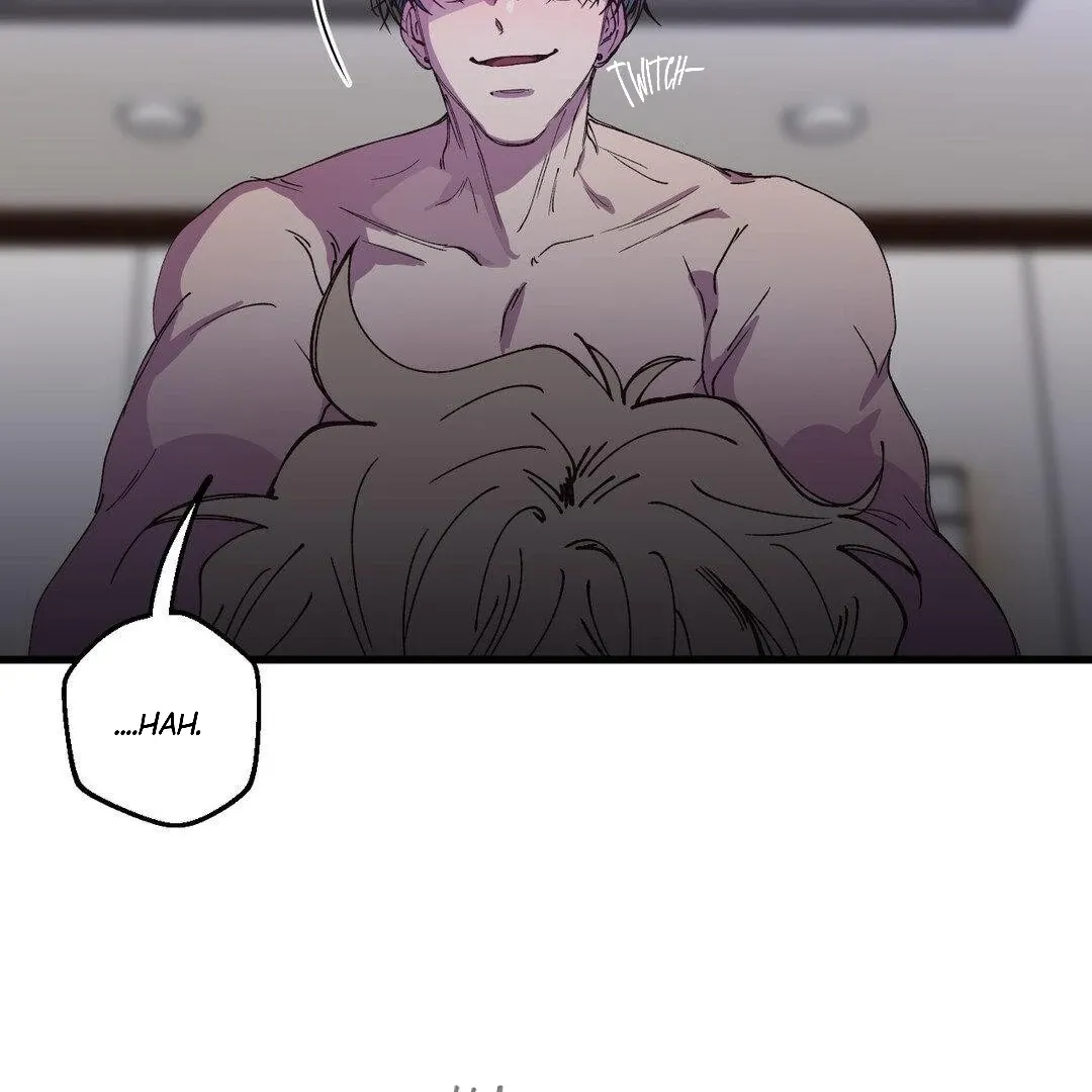Negative Love Chapter 10 page 30 - 