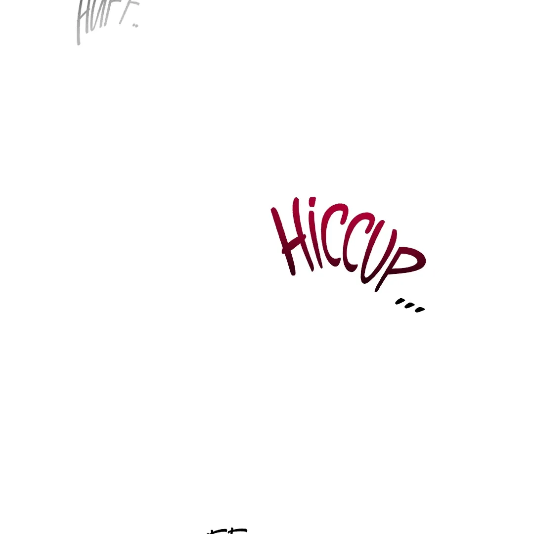Negative Love Chapter 10 page 4 - 