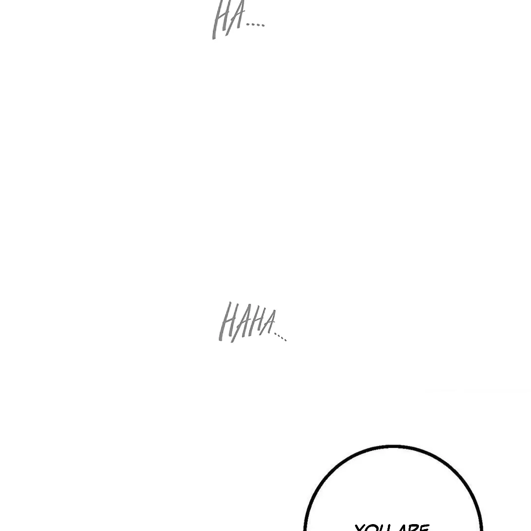 Negative Love Chapter 10 page 31 - 