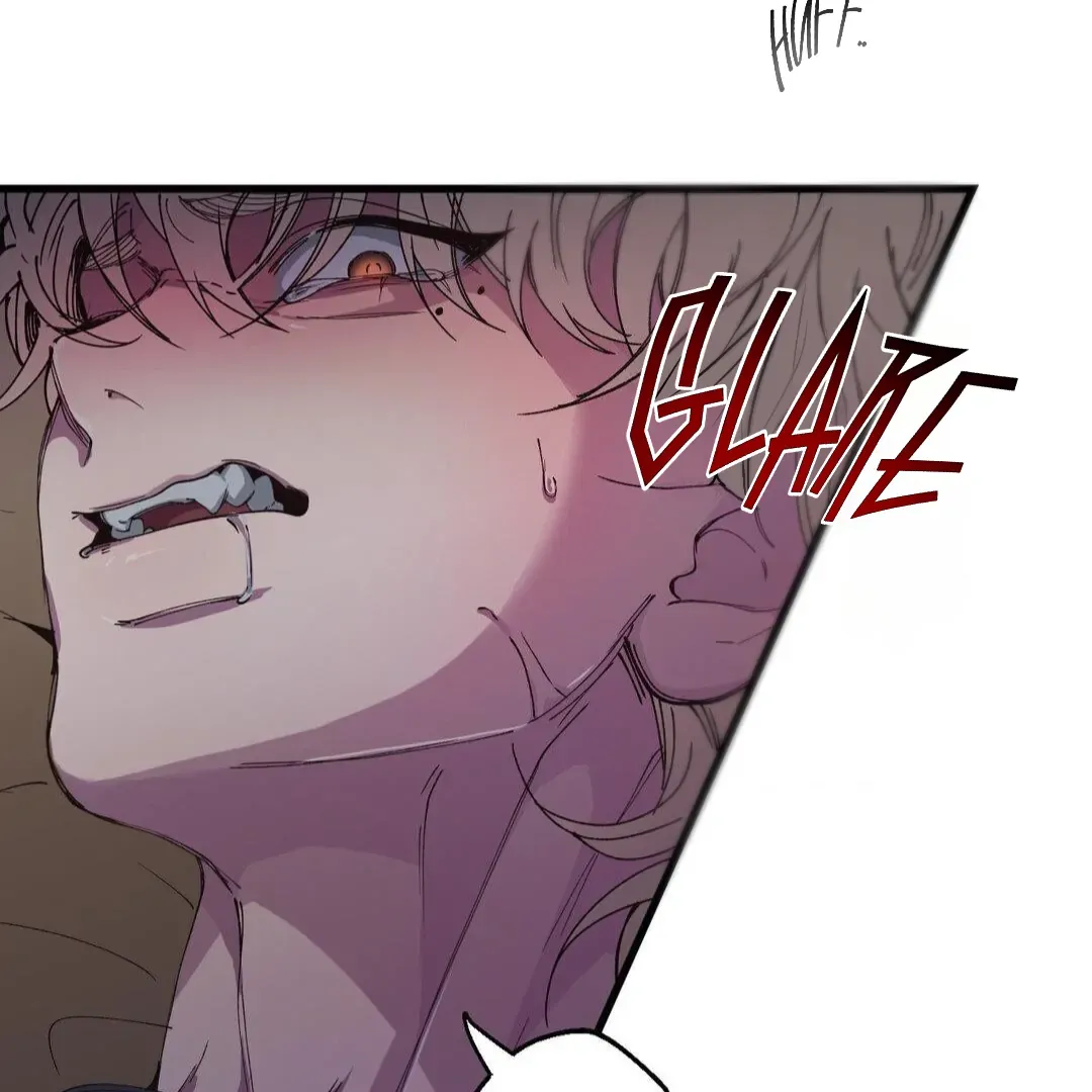 Negative Love Chapter 10 page 36 - 