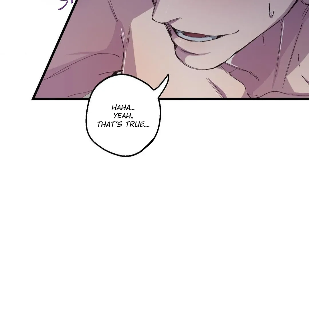 Negative Love Chapter 10 page 38 - 