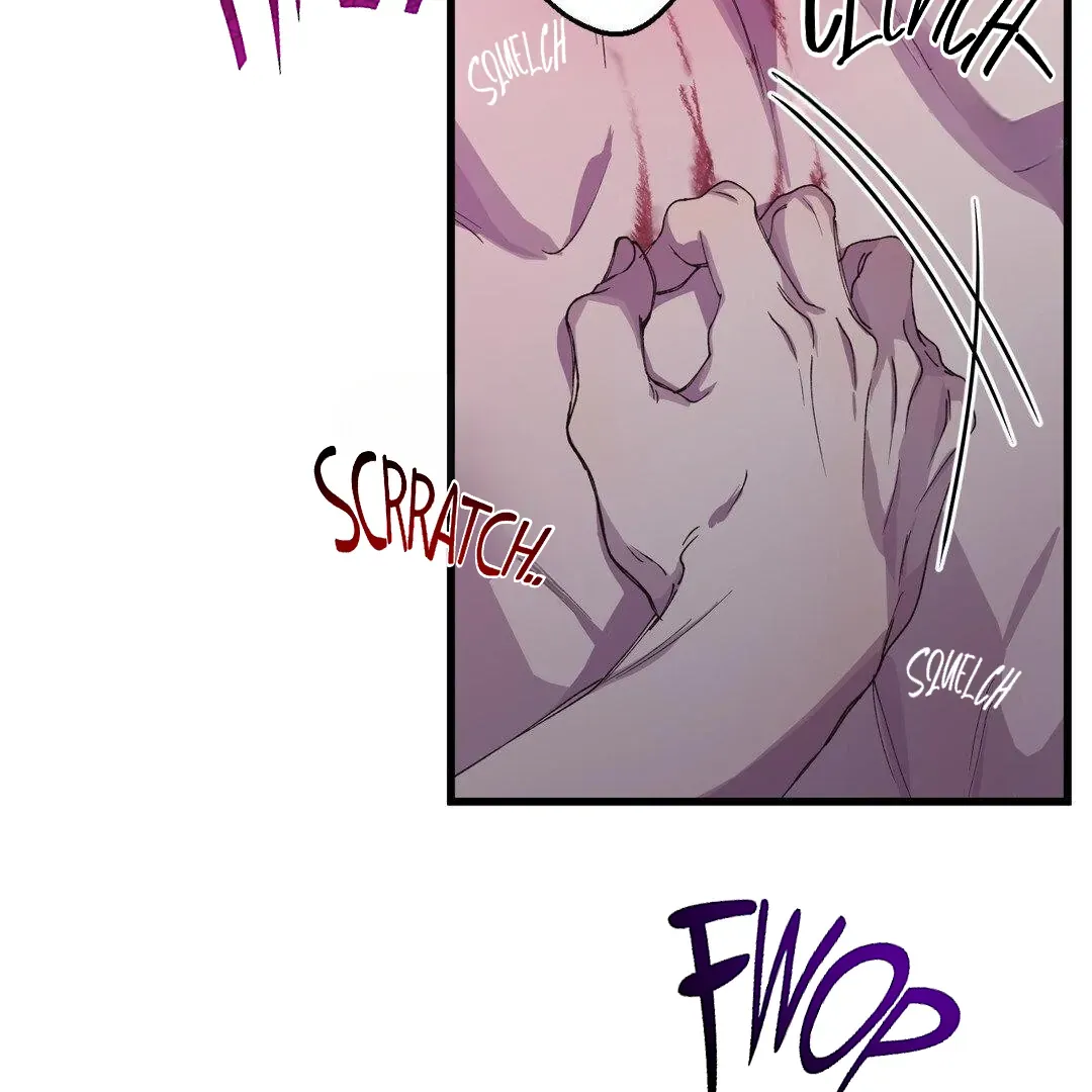 Negative Love Chapter 10 page 46 - 