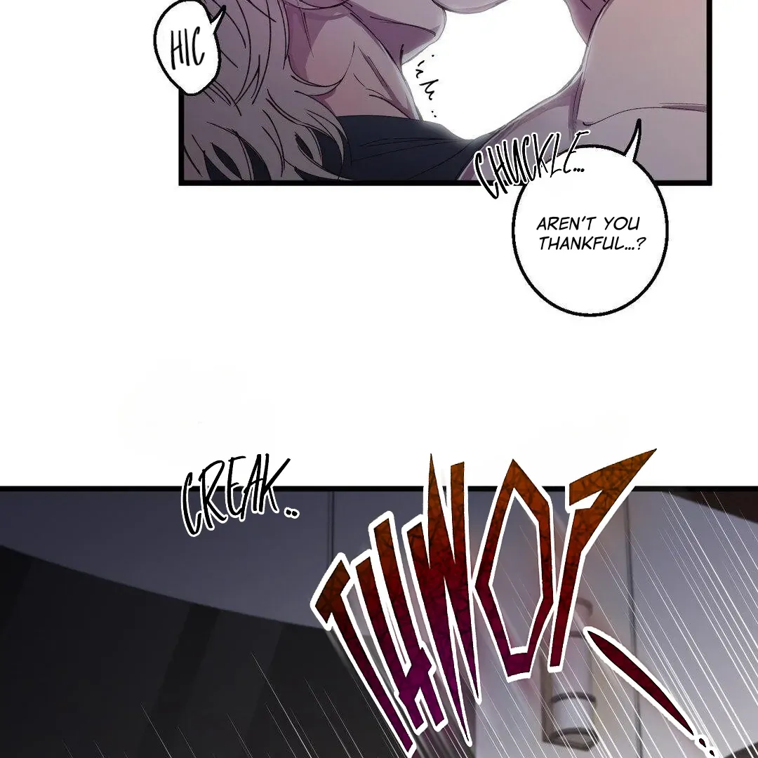 Negative Love Chapter 10 page 48 - 