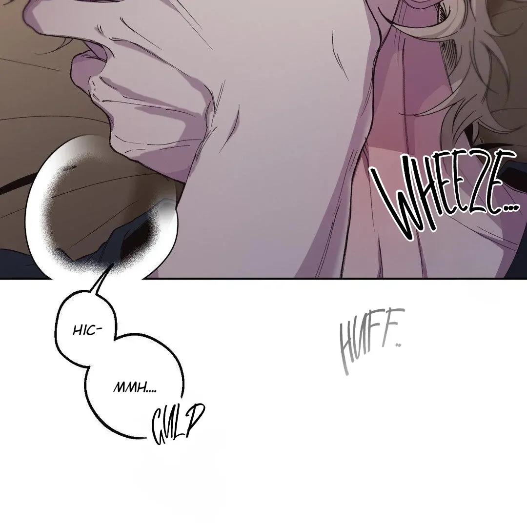 Negative Love Chapter 10 page 6 - 