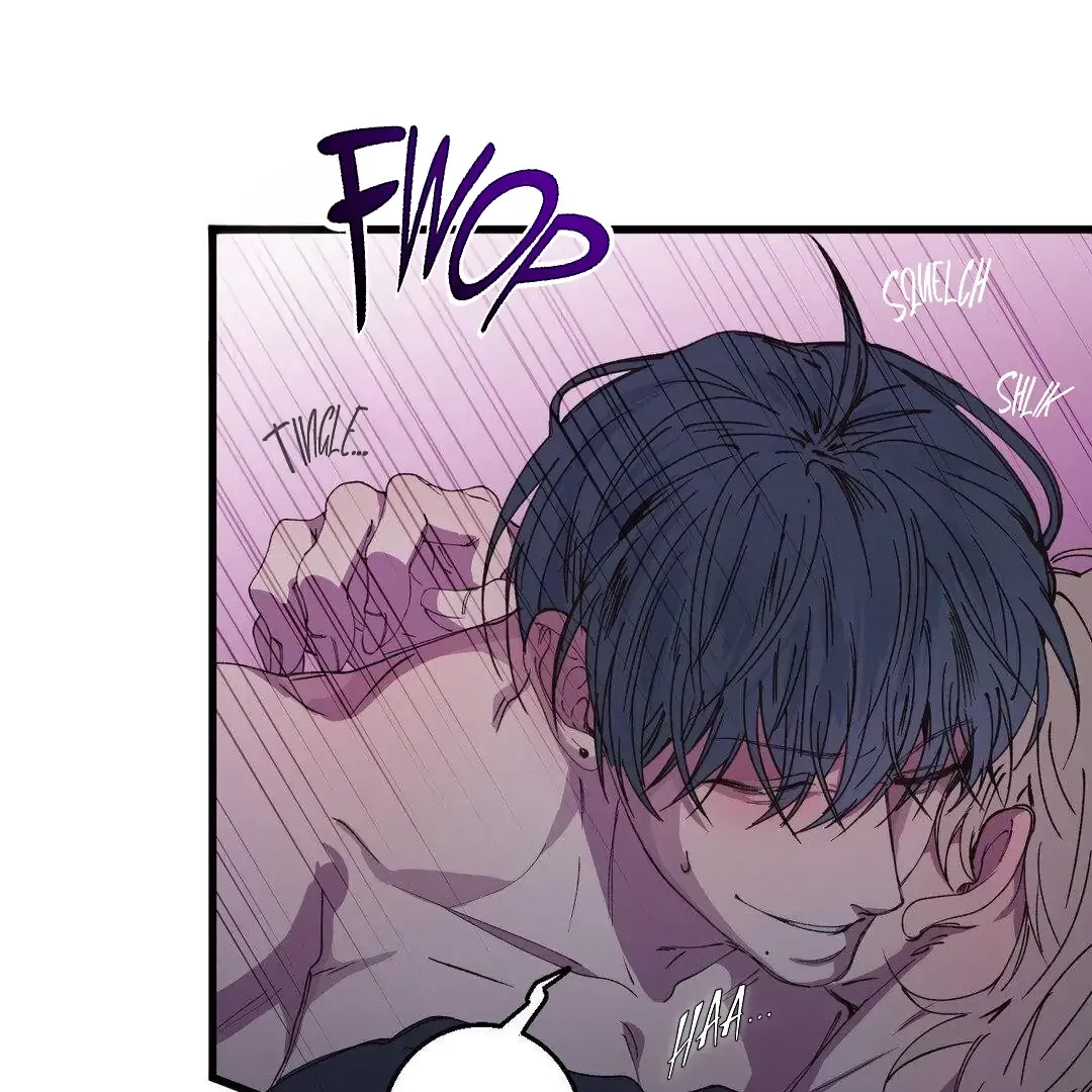 Negative Love Chapter 10 page 51 - 