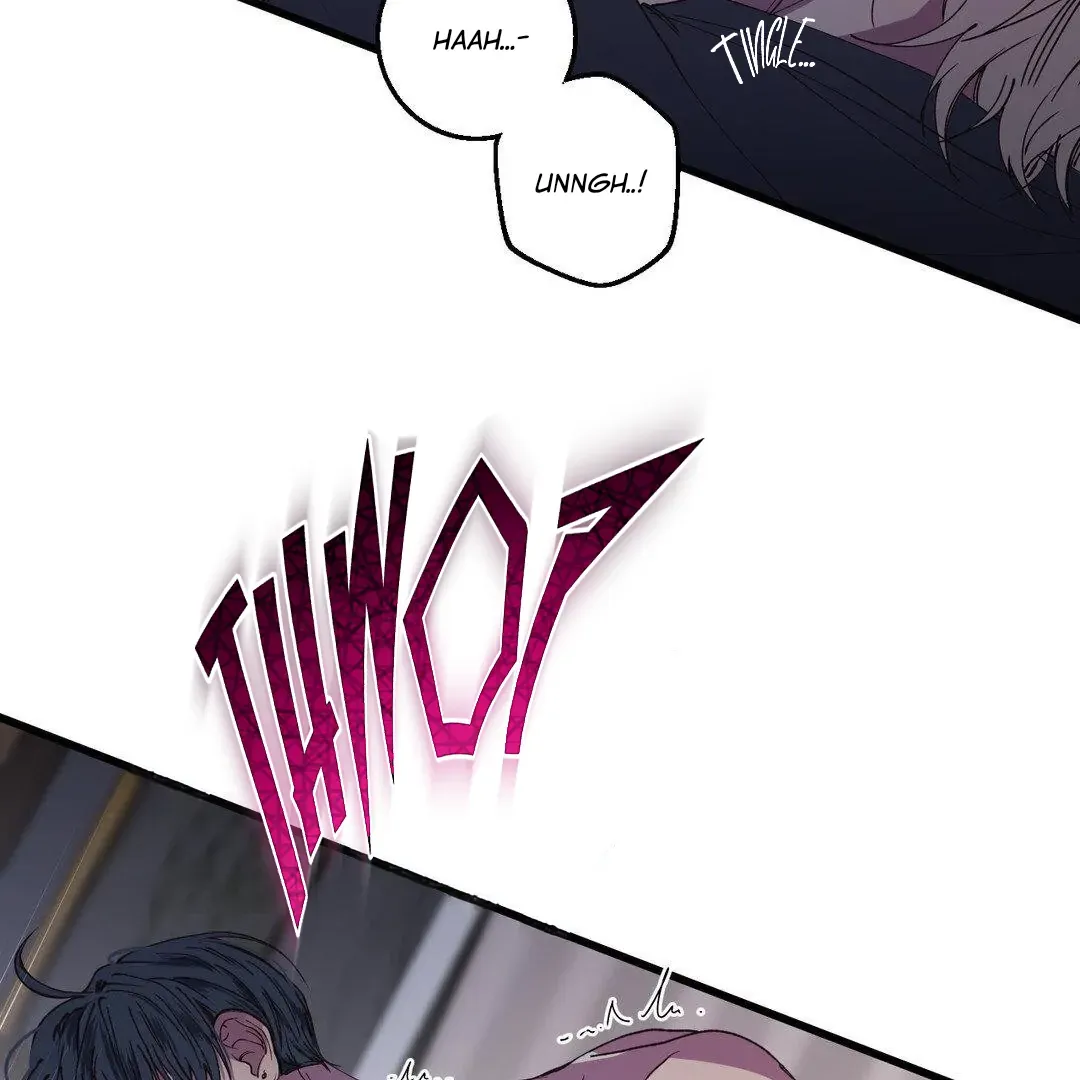 Negative Love Chapter 10 page 52 - 