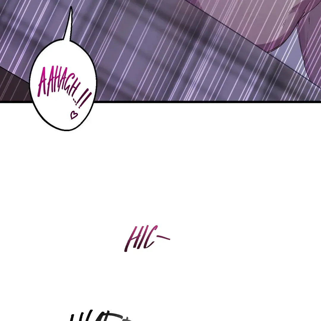 Negative Love Chapter 10 page 54 - 