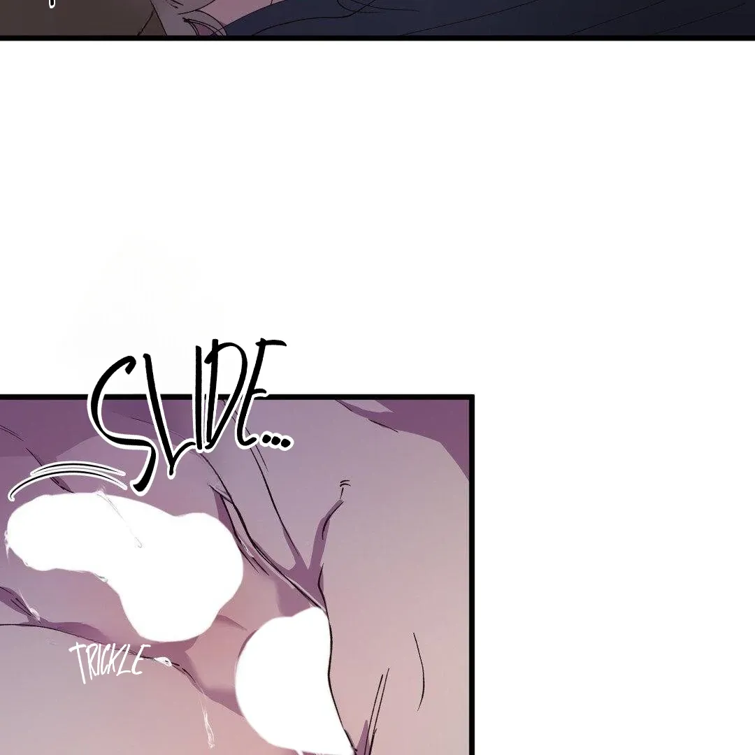 Negative Love Chapter 10 page 56 - 