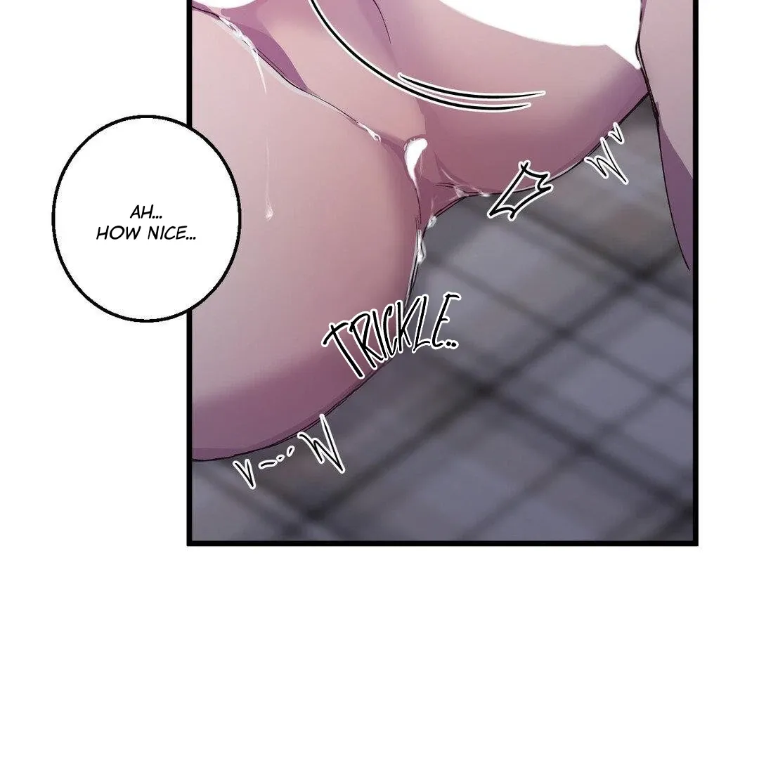 Negative Love Chapter 10 page 58 - 