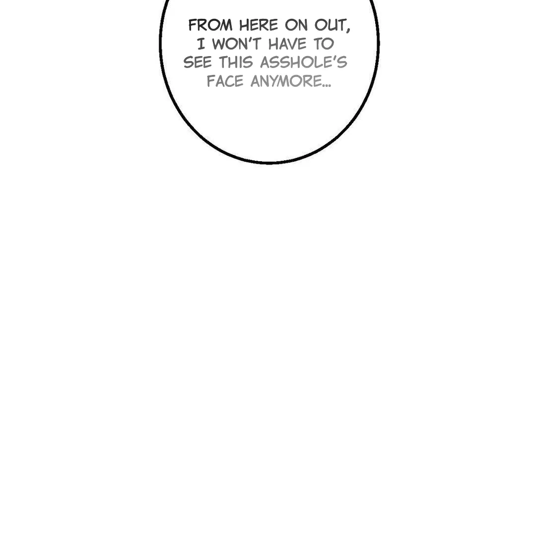 Negative Love Chapter 10 page 65 - 