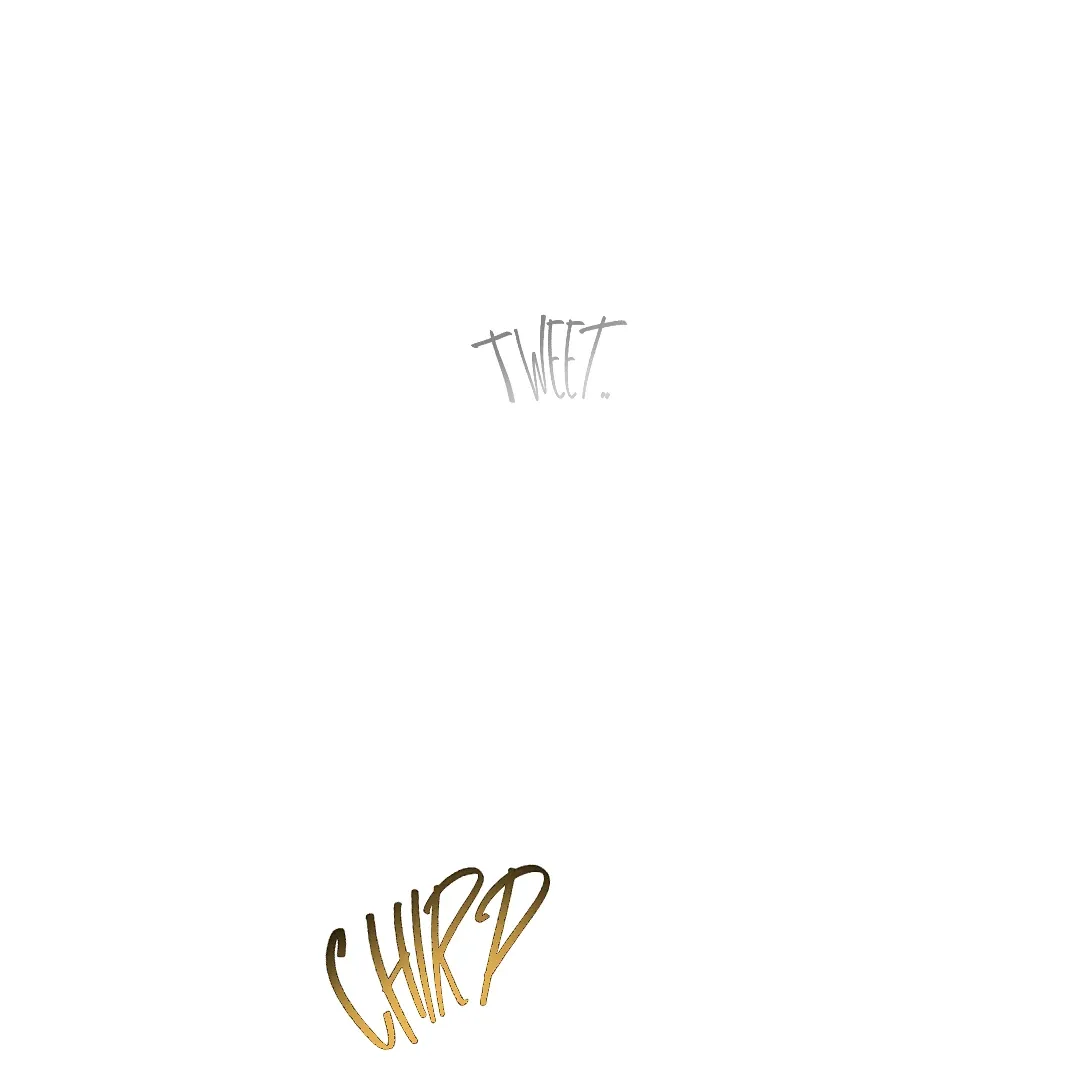 Negative Love Chapter 10 page 68 - 