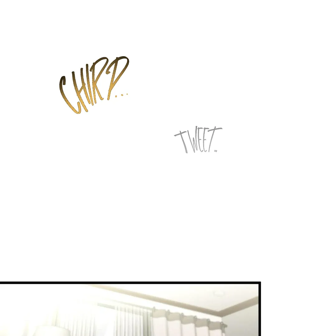 Negative Love Chapter 10 page 69 - 