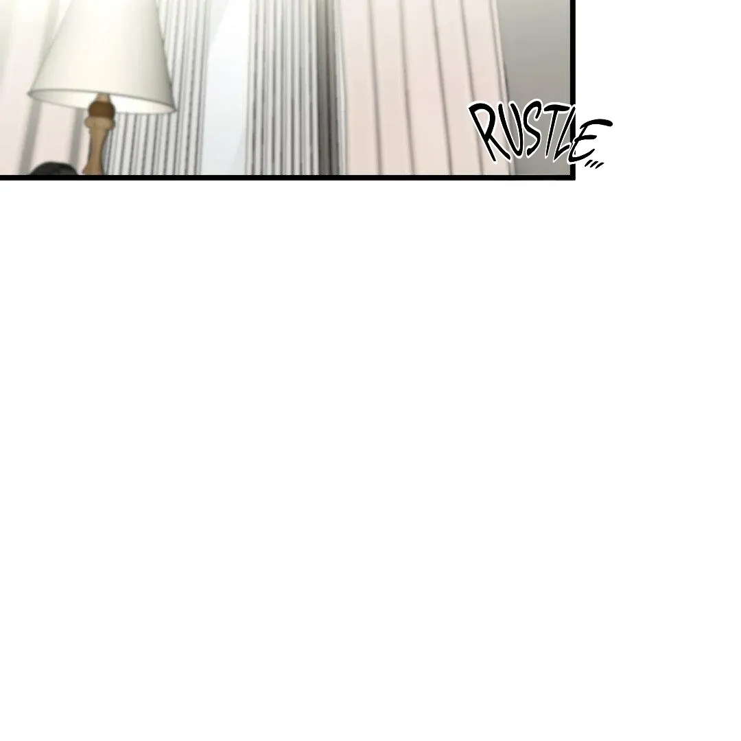 Negative Love Chapter 10 page 70 - 