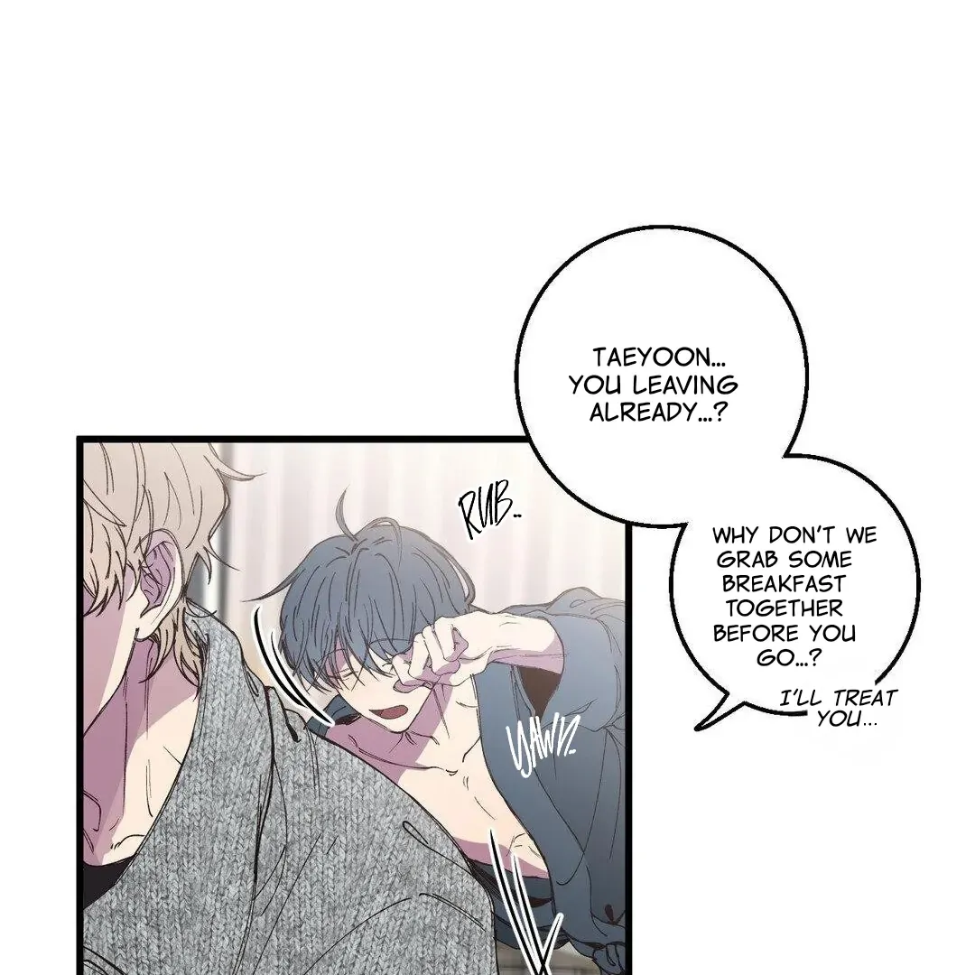 Negative Love Chapter 10 page 72 - 
