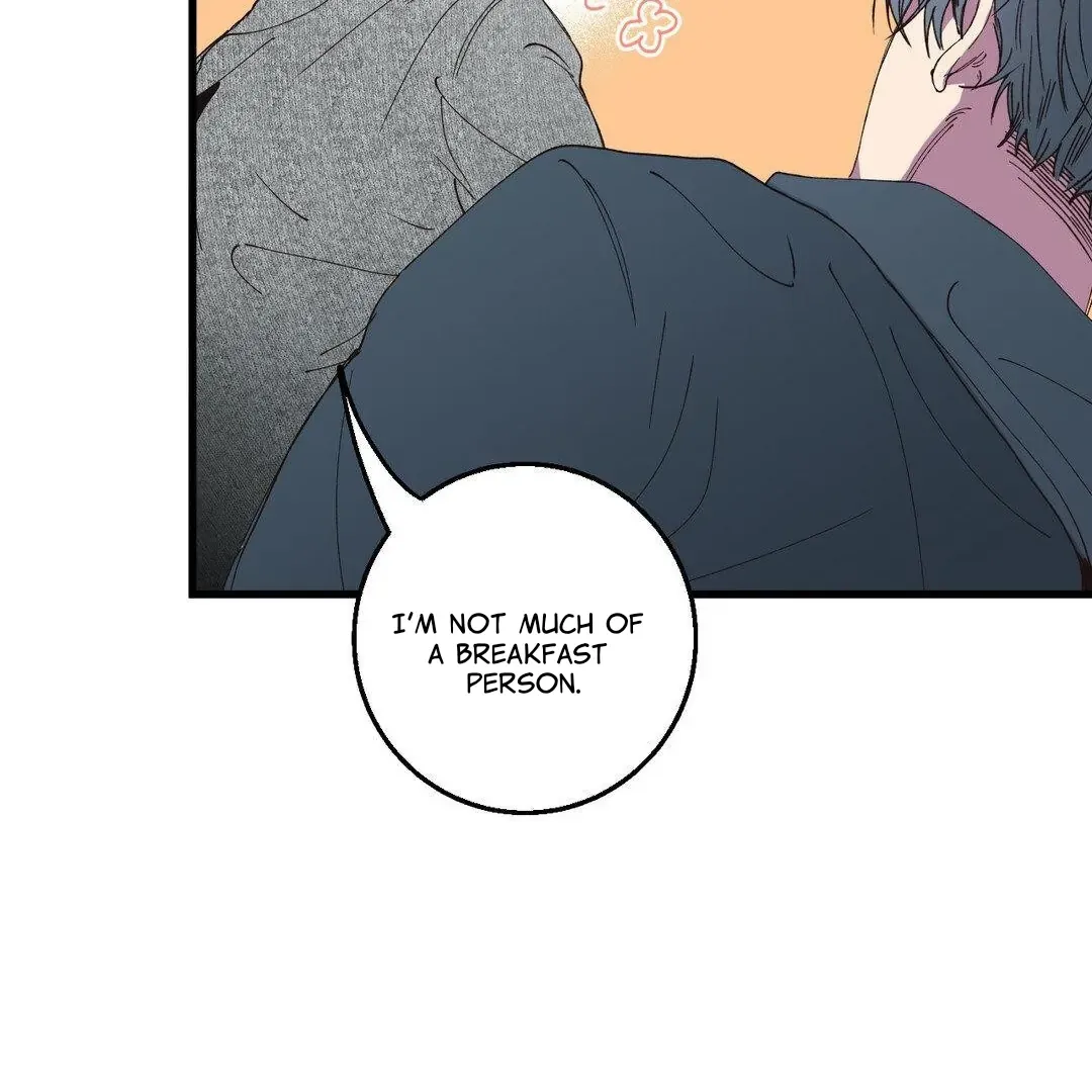 Negative Love Chapter 10 page 74 - 