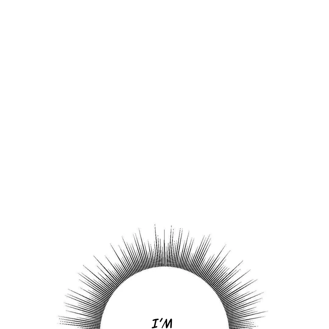 Negative Love Chapter 10 page 79 - 