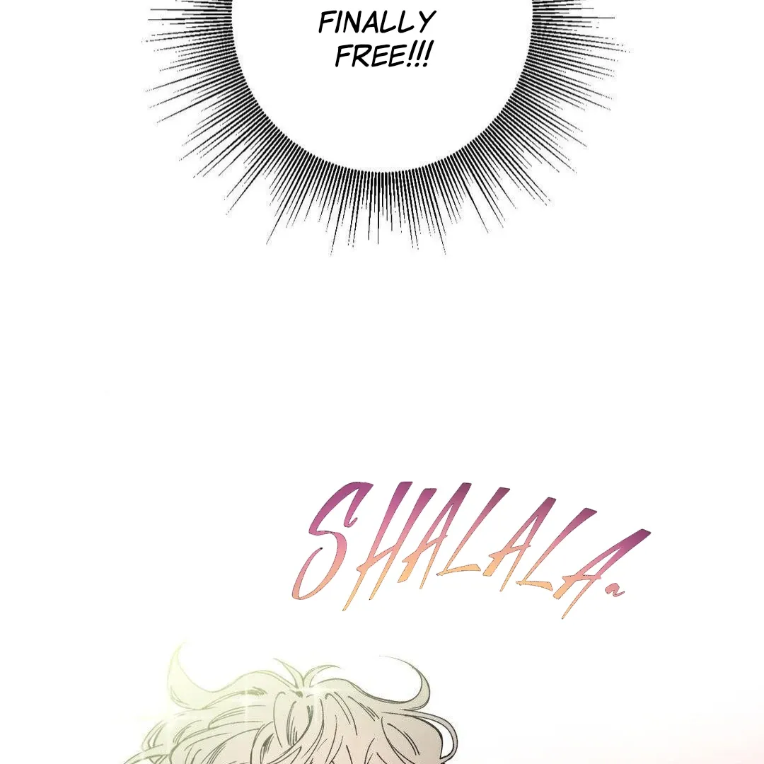 Negative Love Chapter 10 page 80 - 