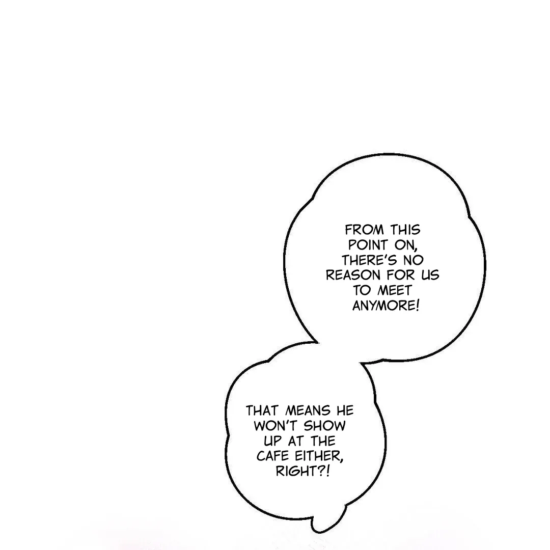 Negative Love Chapter 10 page 83 - 