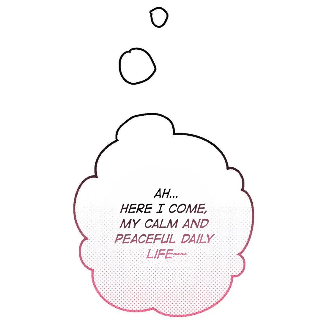 Negative Love Chapter 10 page 85 - 